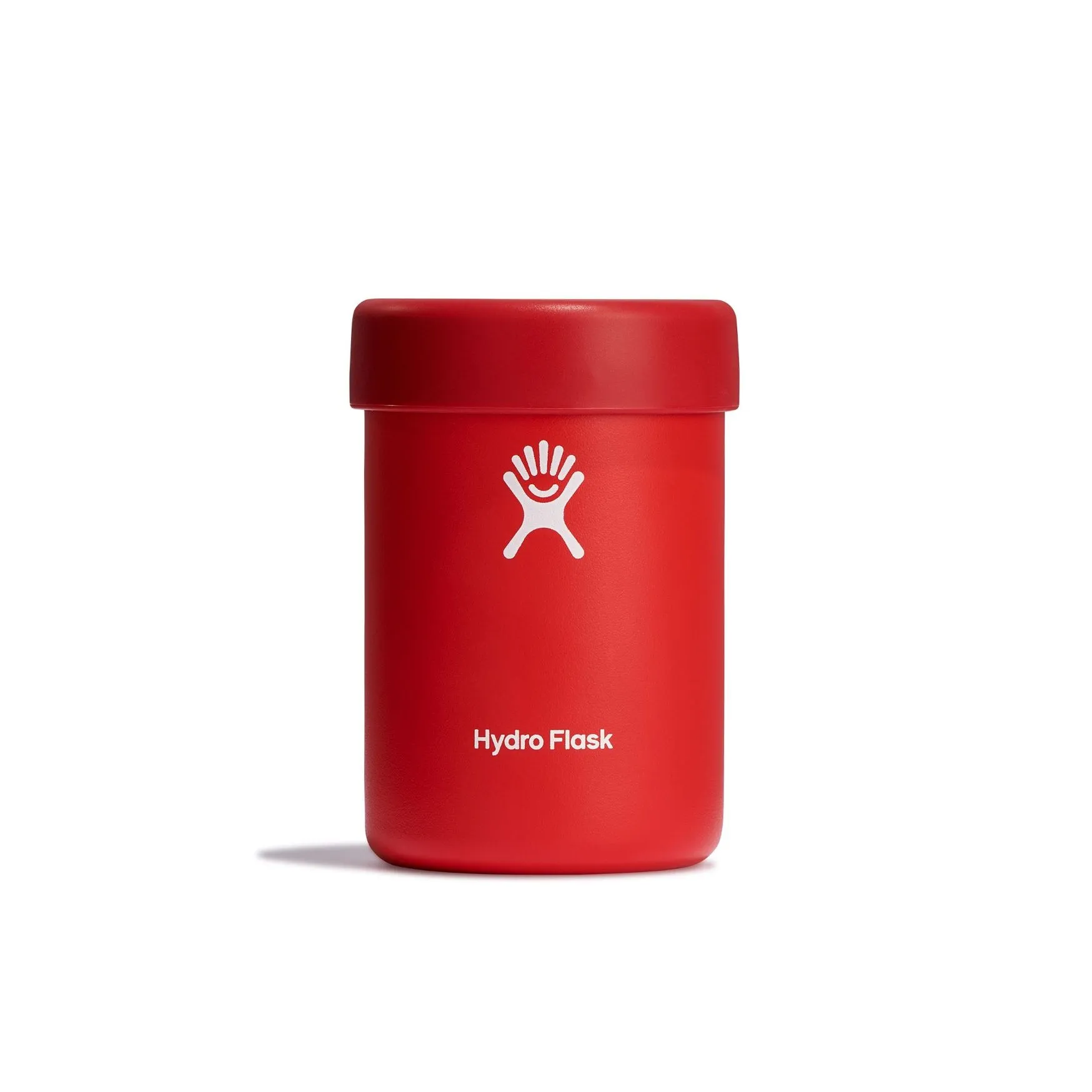 12 oz Cooler Cup