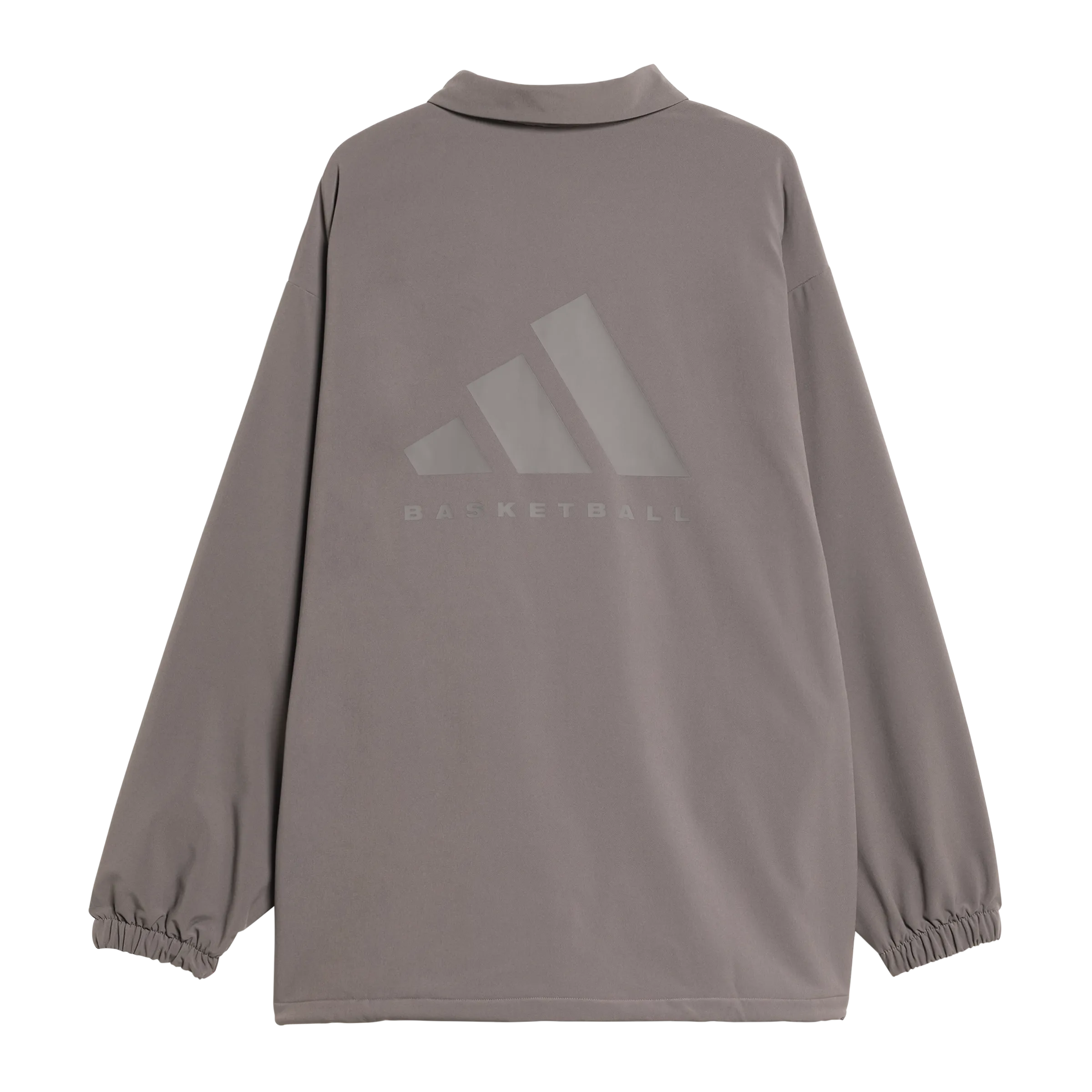 ADIDAS ADI BB JACKET