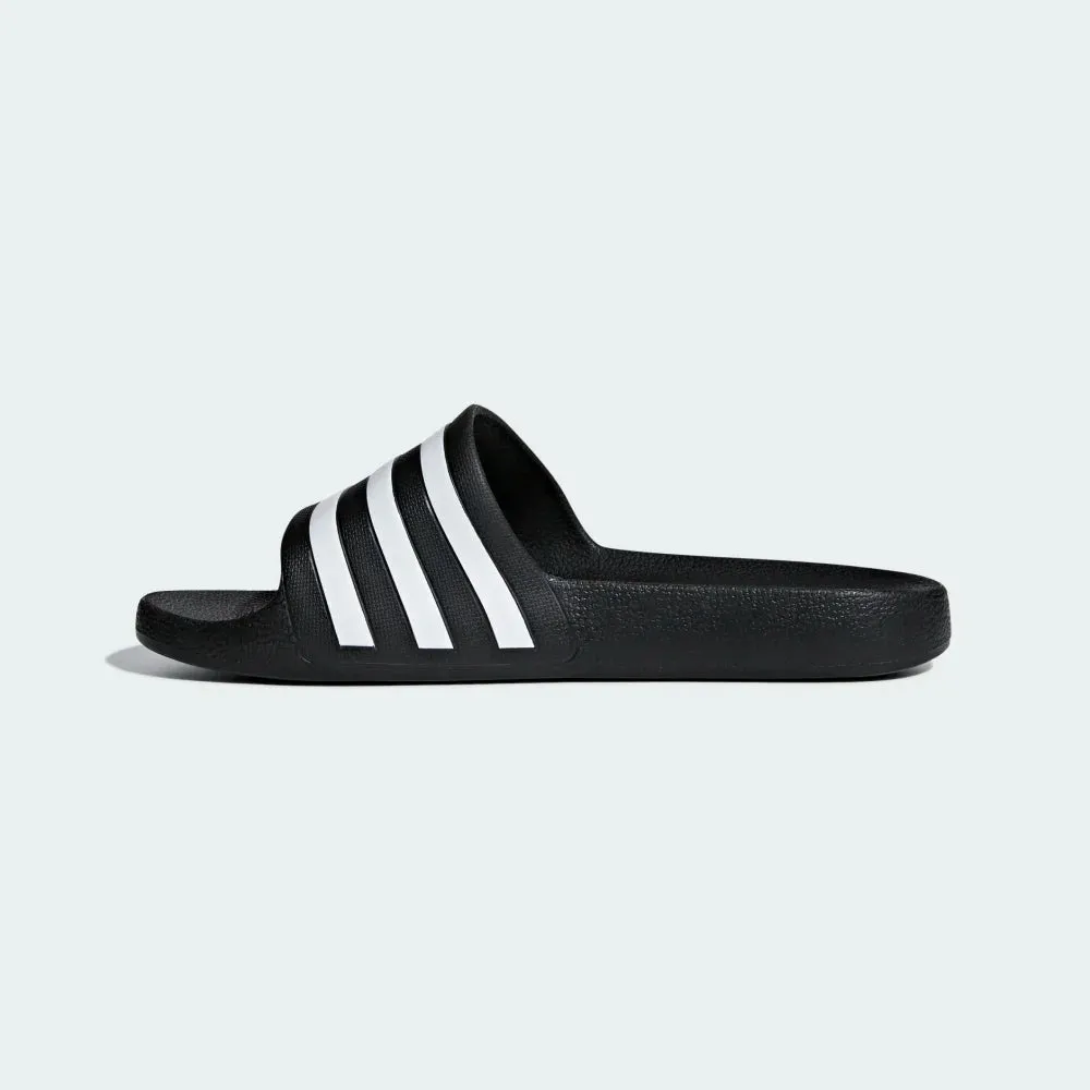 ADIDAS ADILETTE AQUA SLIDES F35543