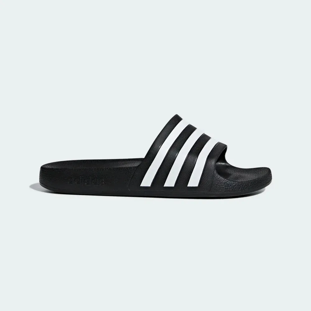 ADIDAS ADILETTE AQUA SLIDES F35543