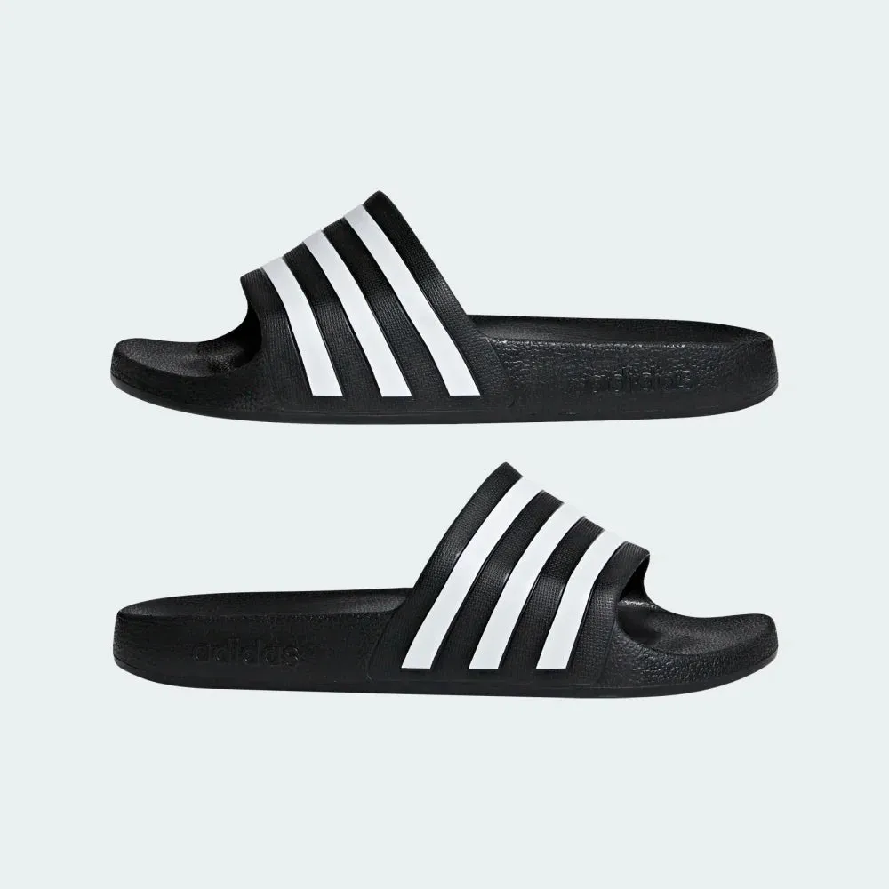 ADIDAS ADILETTE AQUA SLIDES F35543