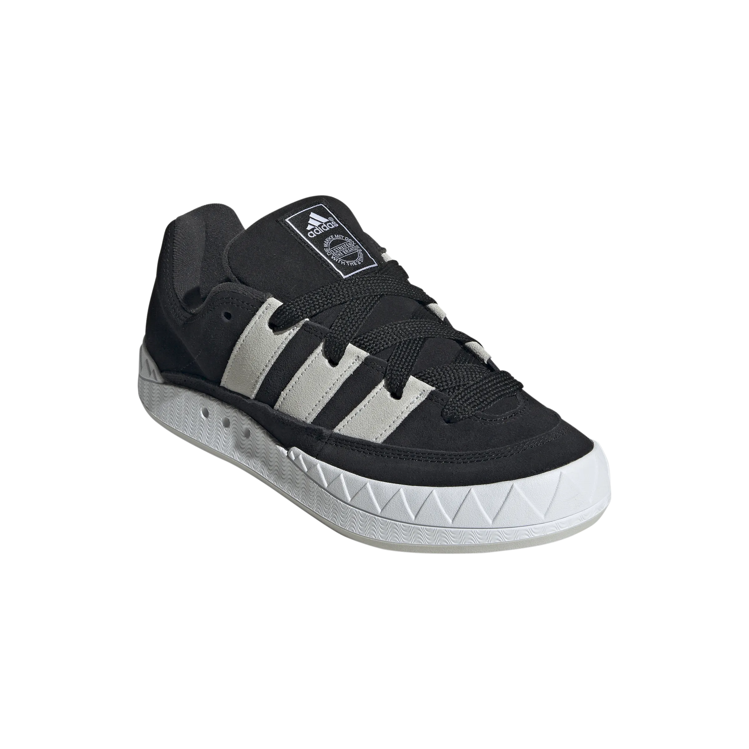 ADIDAS ADIMATIC