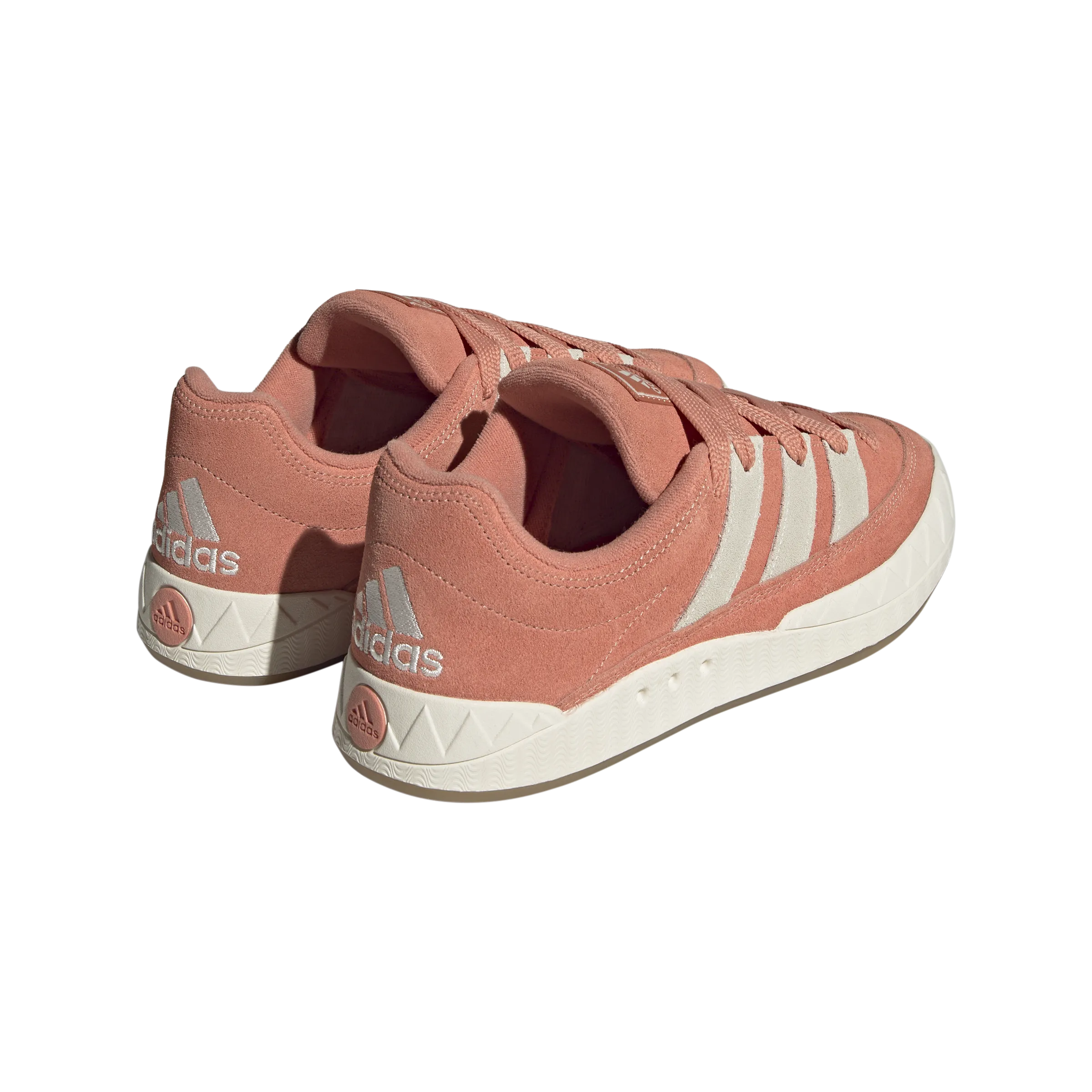 ADIDAS ADIMATIC