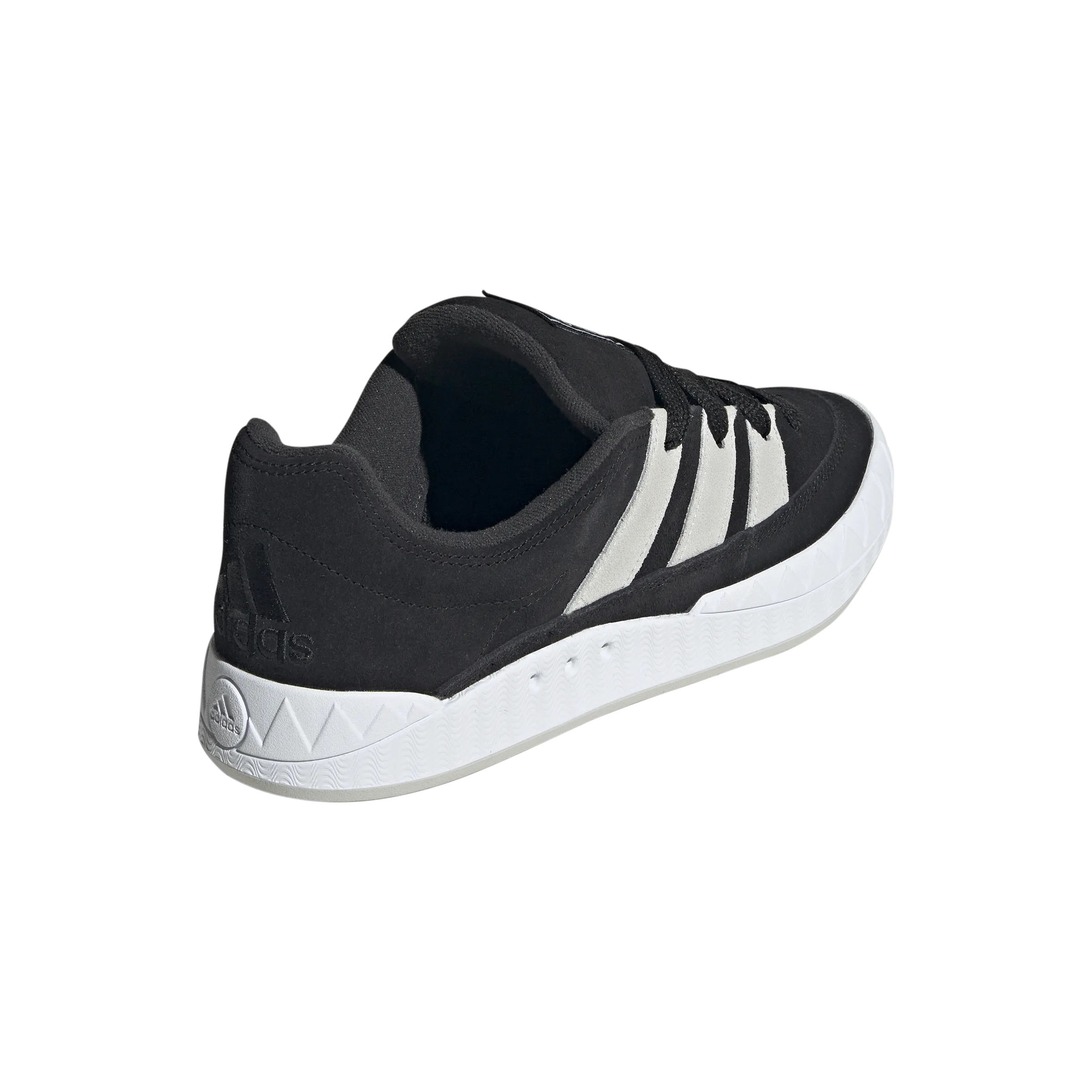 ADIDAS ADIMATIC