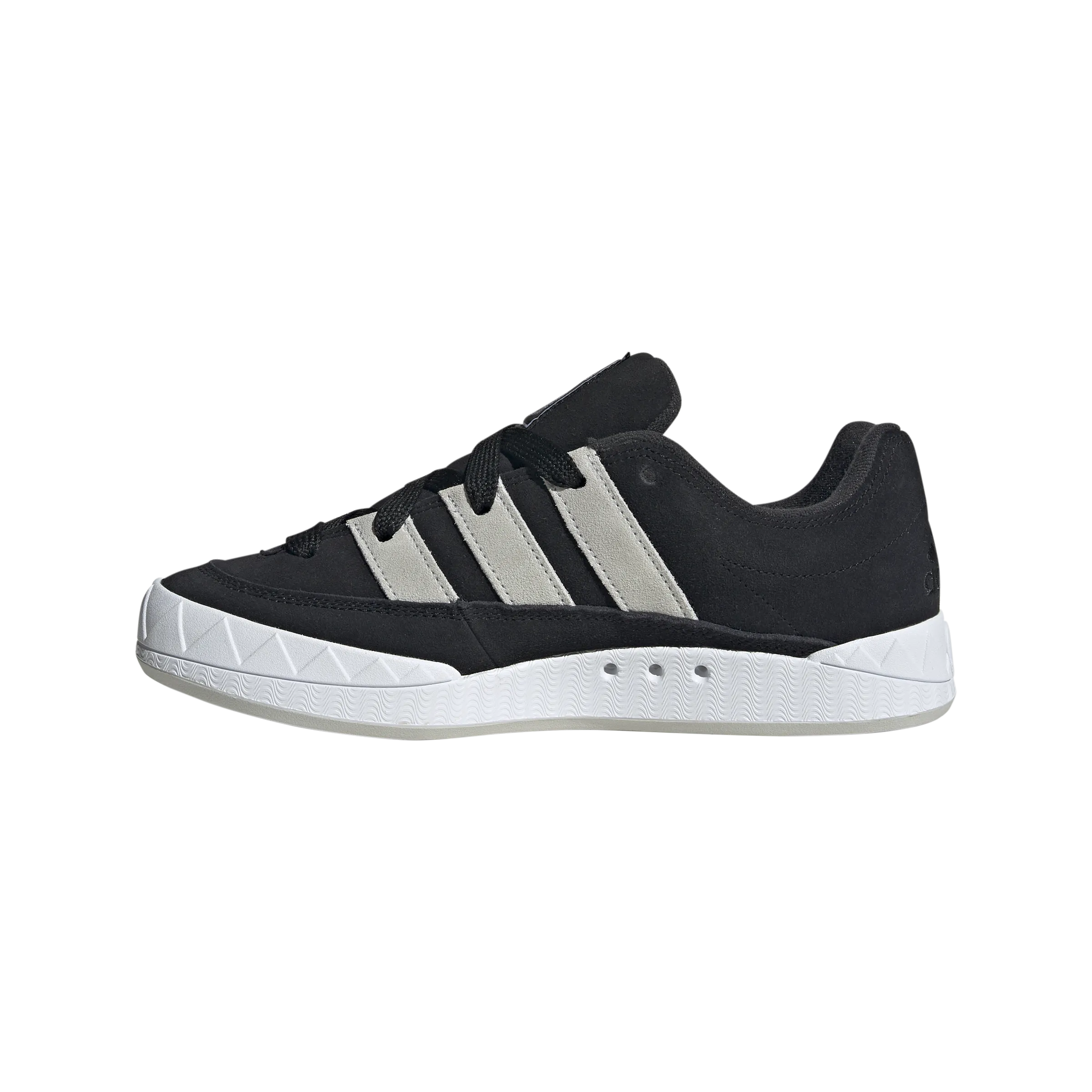 ADIDAS ADIMATIC