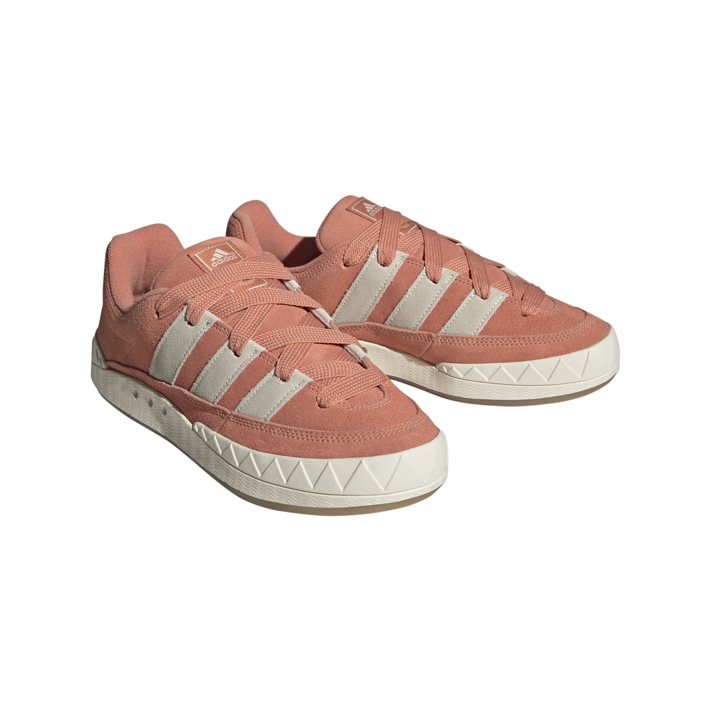 ADIDAS ADIMATIC