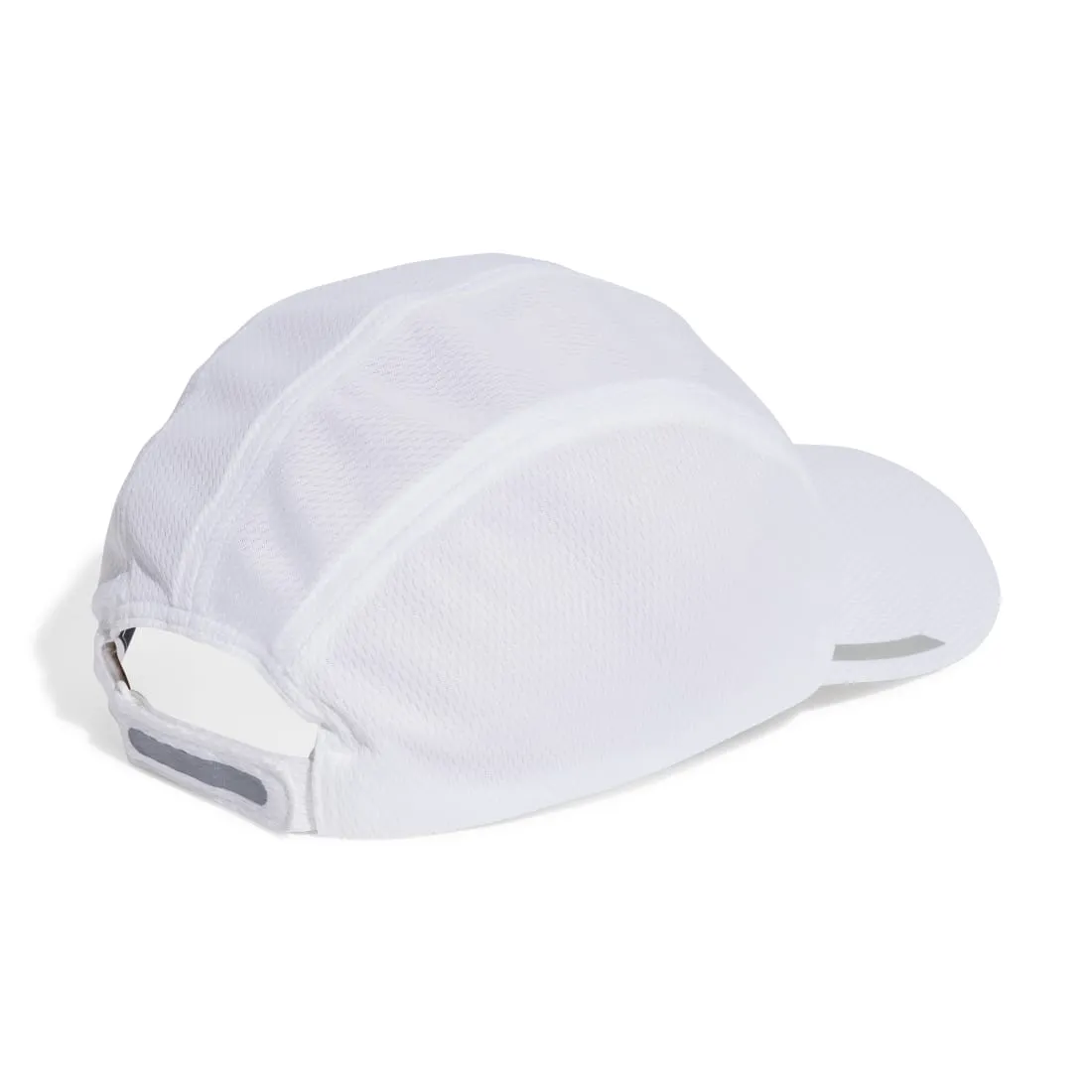 adidas Aeroready 4 Panel Unisex Cap