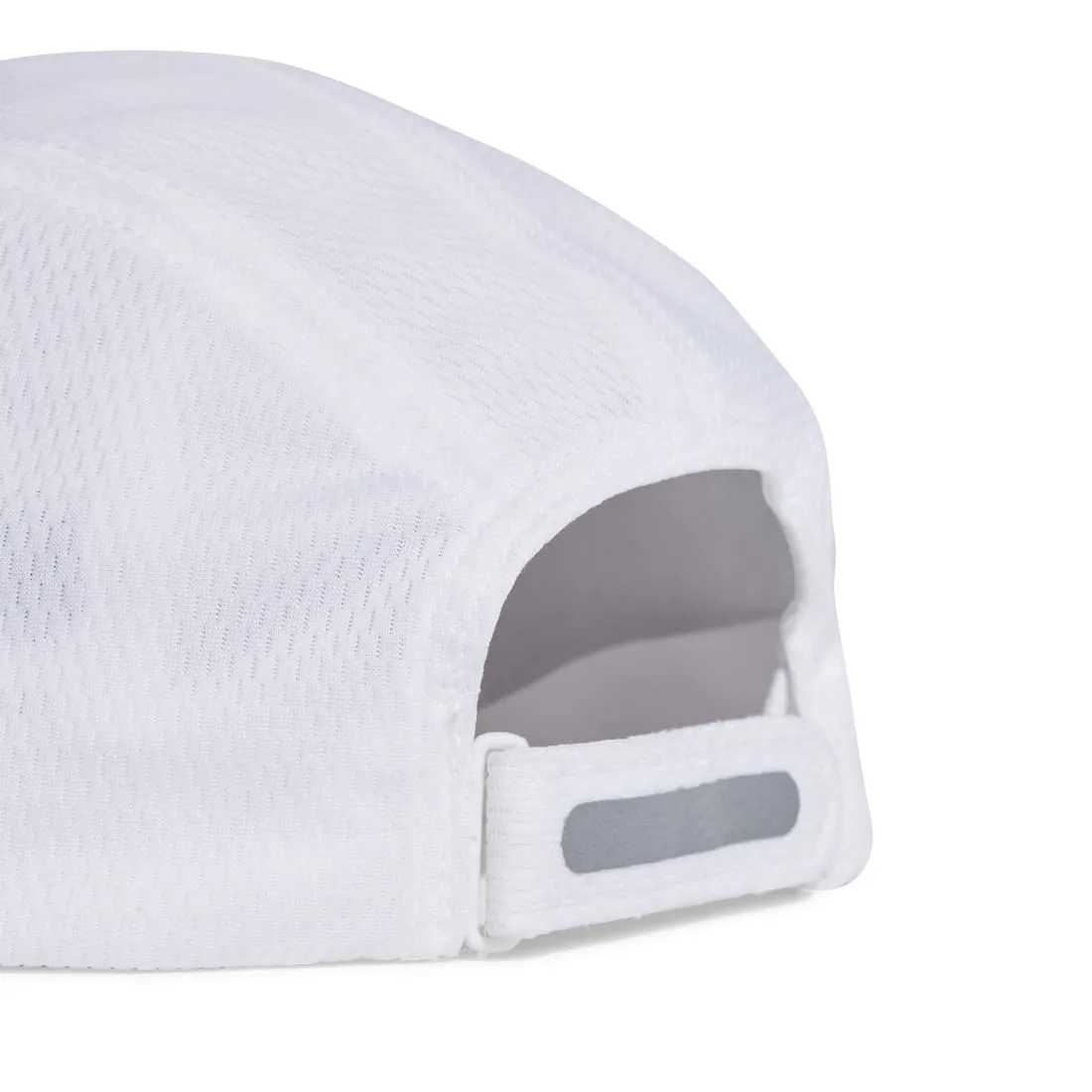 adidas Aeroready 4 Panel Unisex Cap