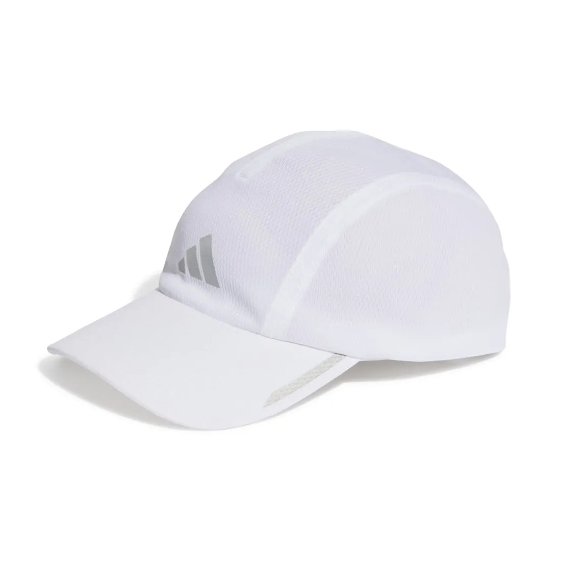 adidas Aeroready 4 Panel Unisex Cap