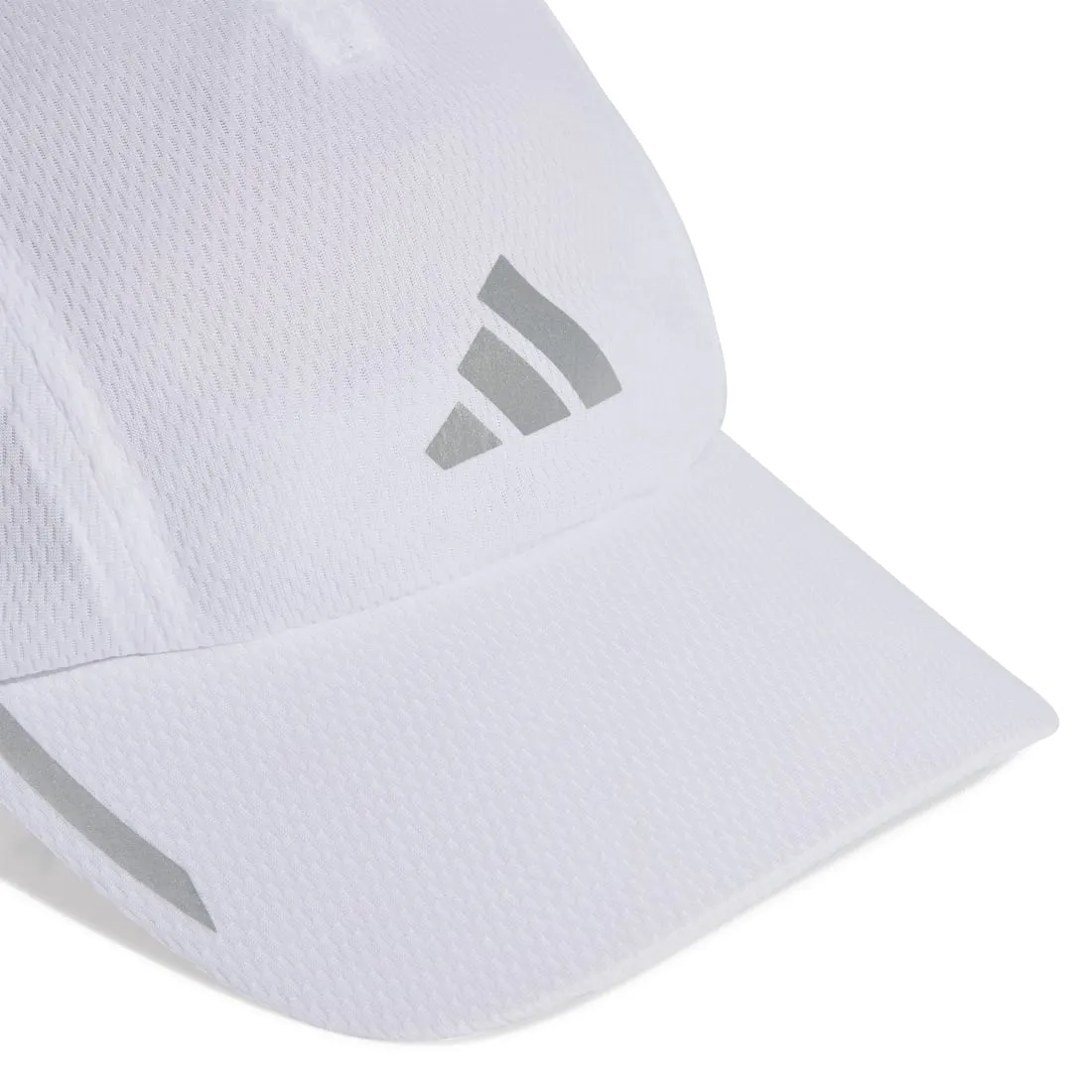 adidas Aeroready 4 Panel Unisex Cap