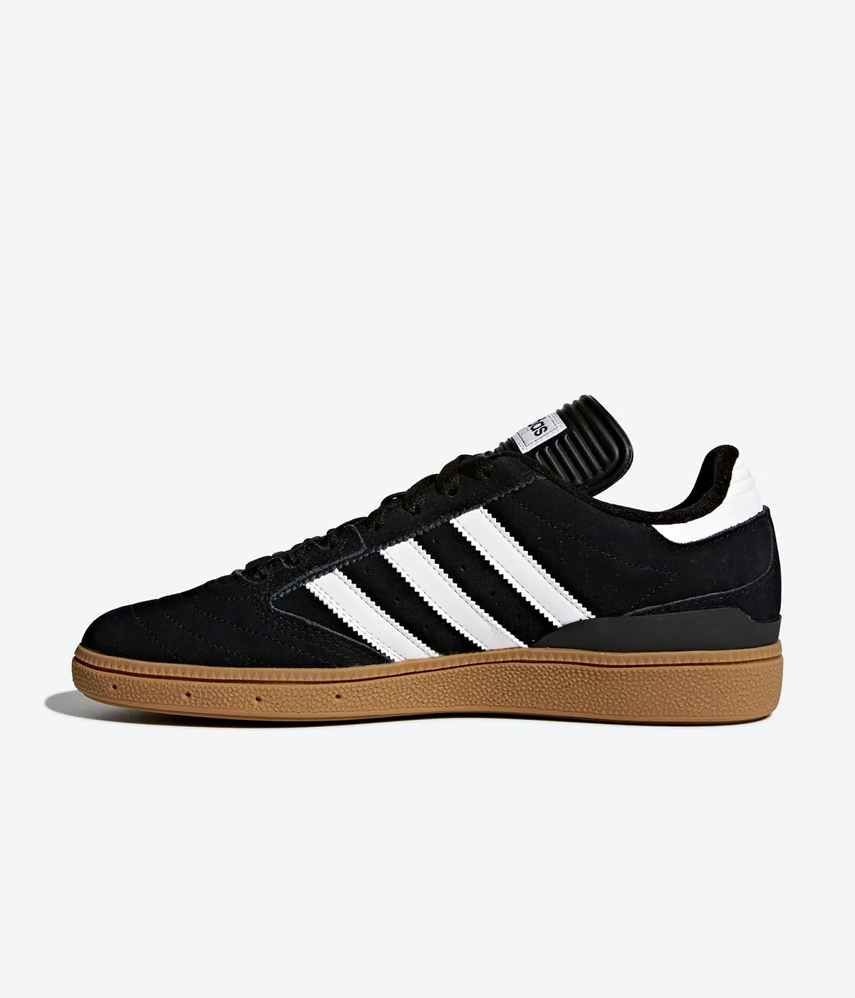 Adidas Busenitz