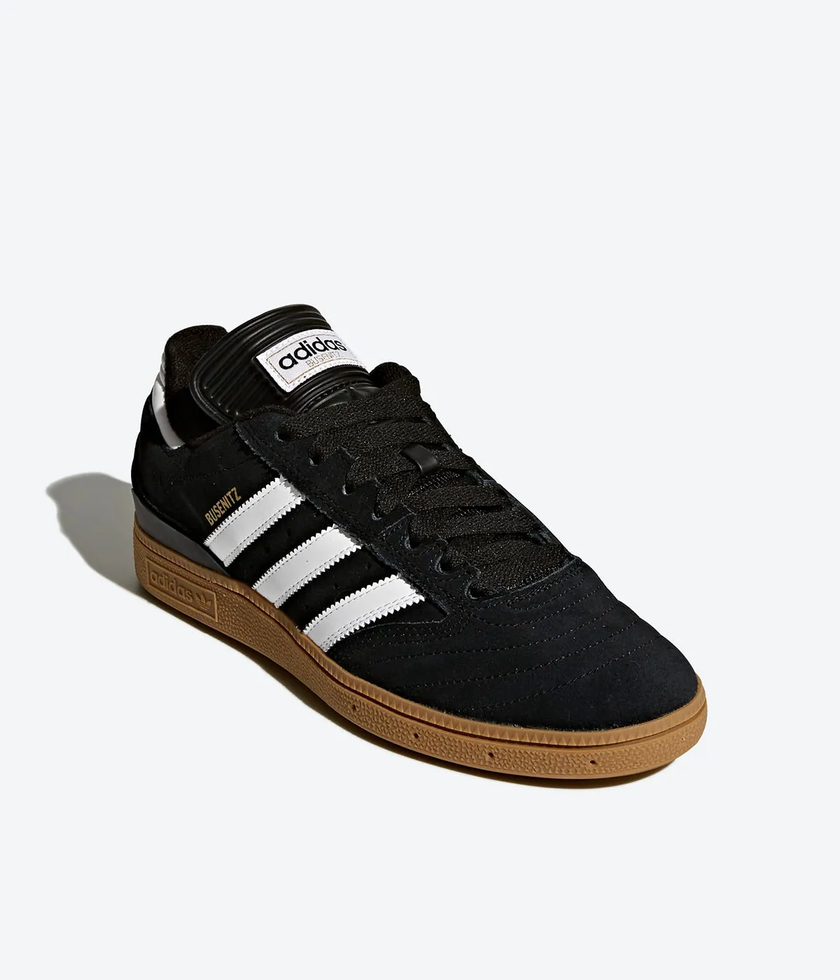 Adidas Busenitz