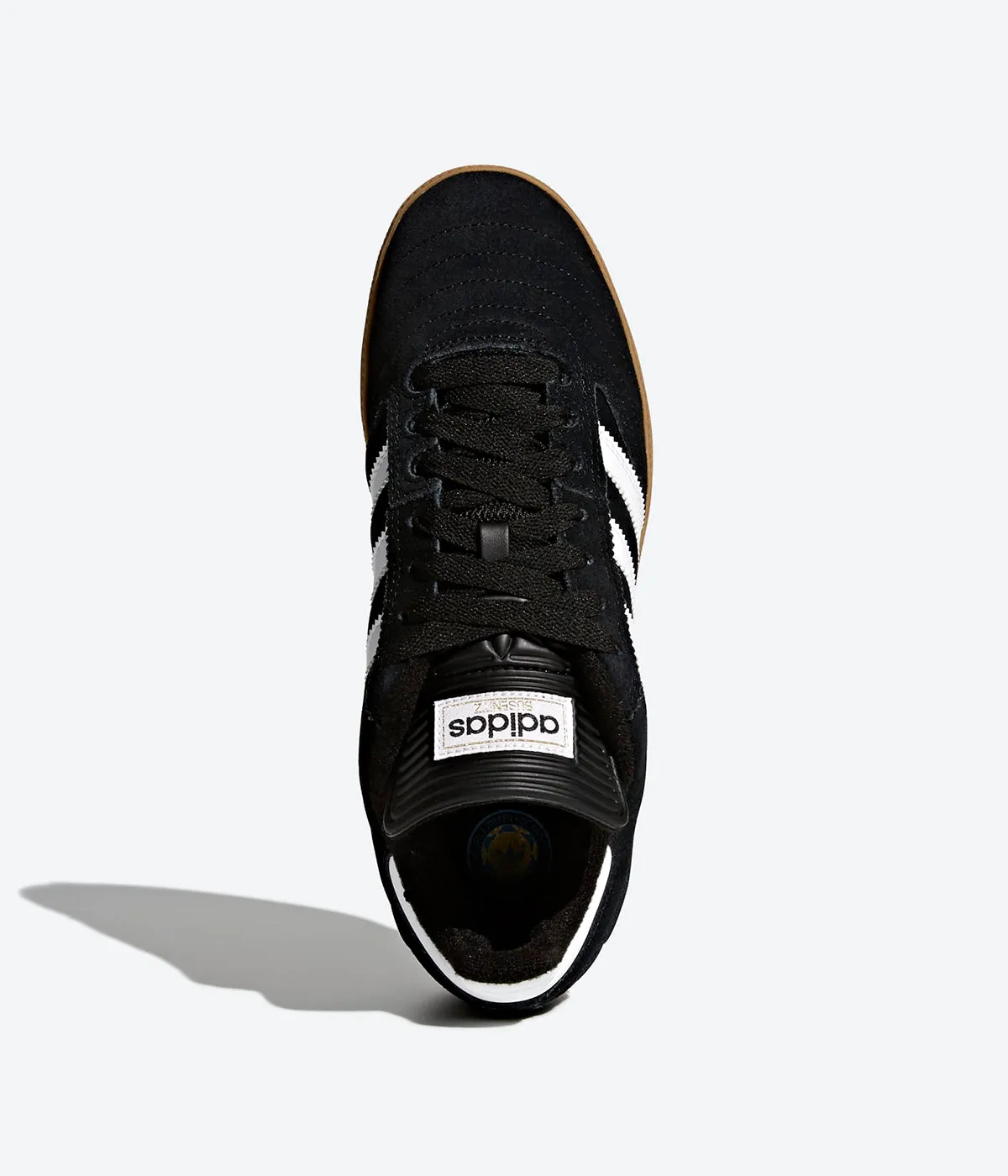 Adidas Busenitz