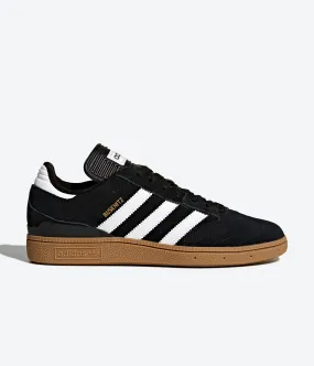 Adidas Busenitz