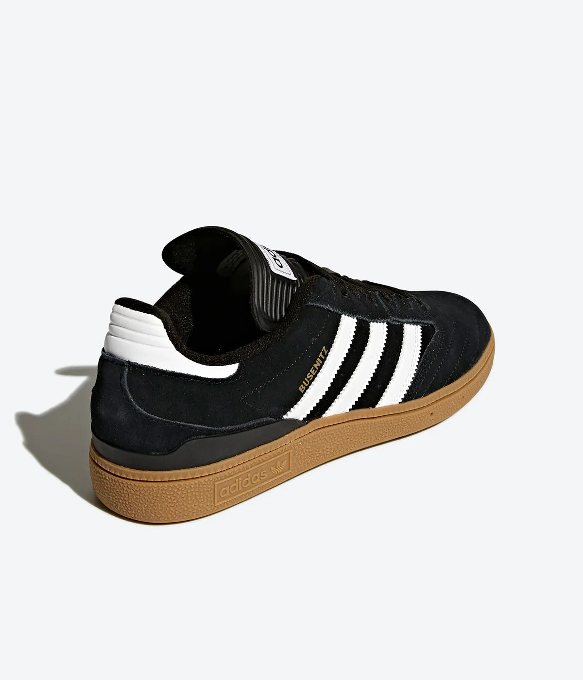 Adidas Busenitz