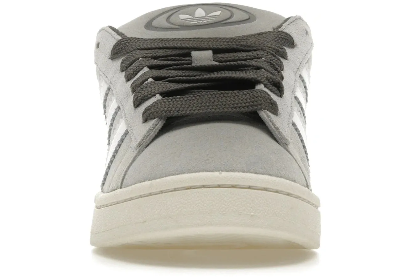 Adidas Campus 00s Grey