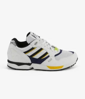 Adidas Civilist ZX 6001 B