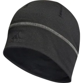 adidas Cold.RDY Running Beanie - Black