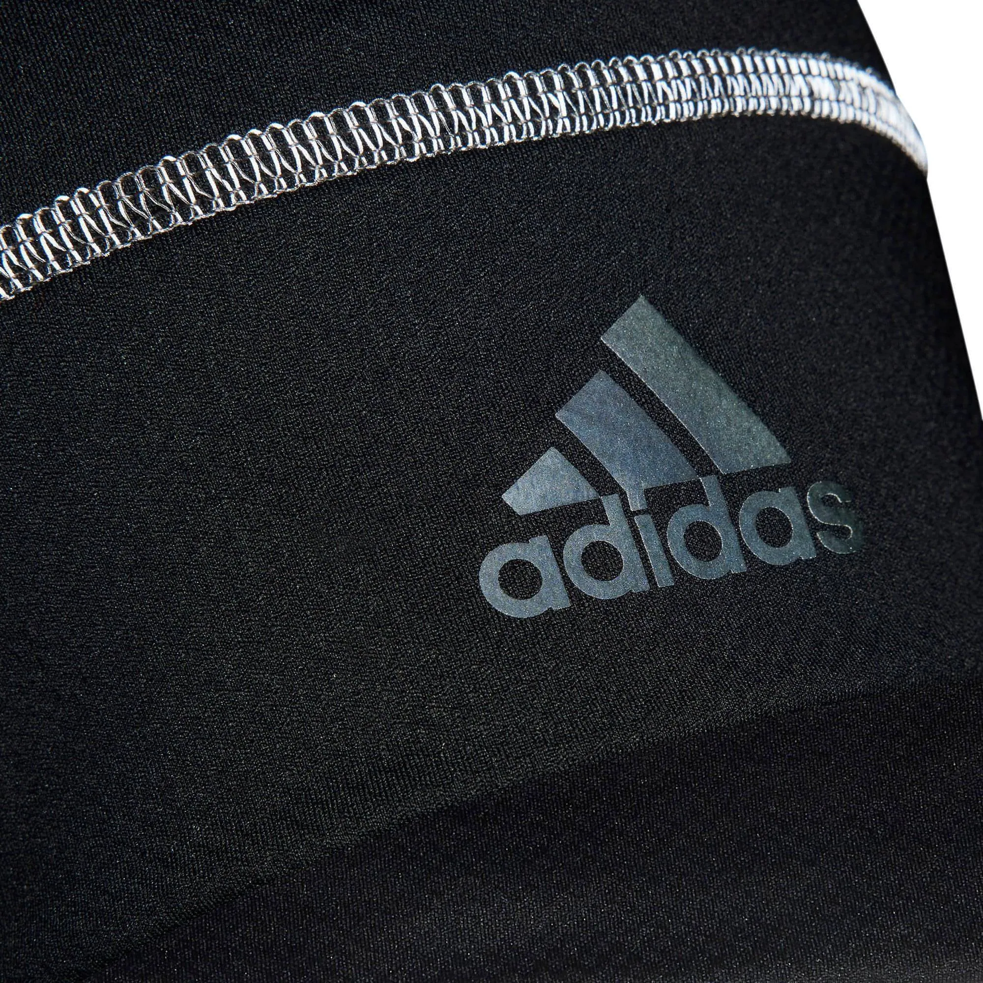 adidas Cold.RDY Running Beanie - Black