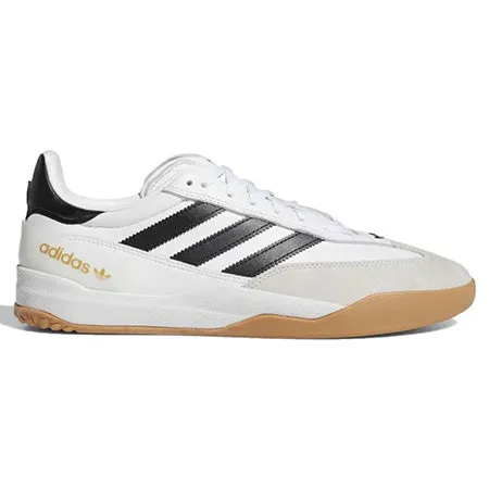 adidas Copa Nationale Millennium Shoes