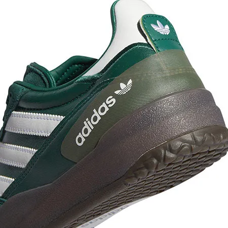 adidas Copa Nationale Millennium Shoes