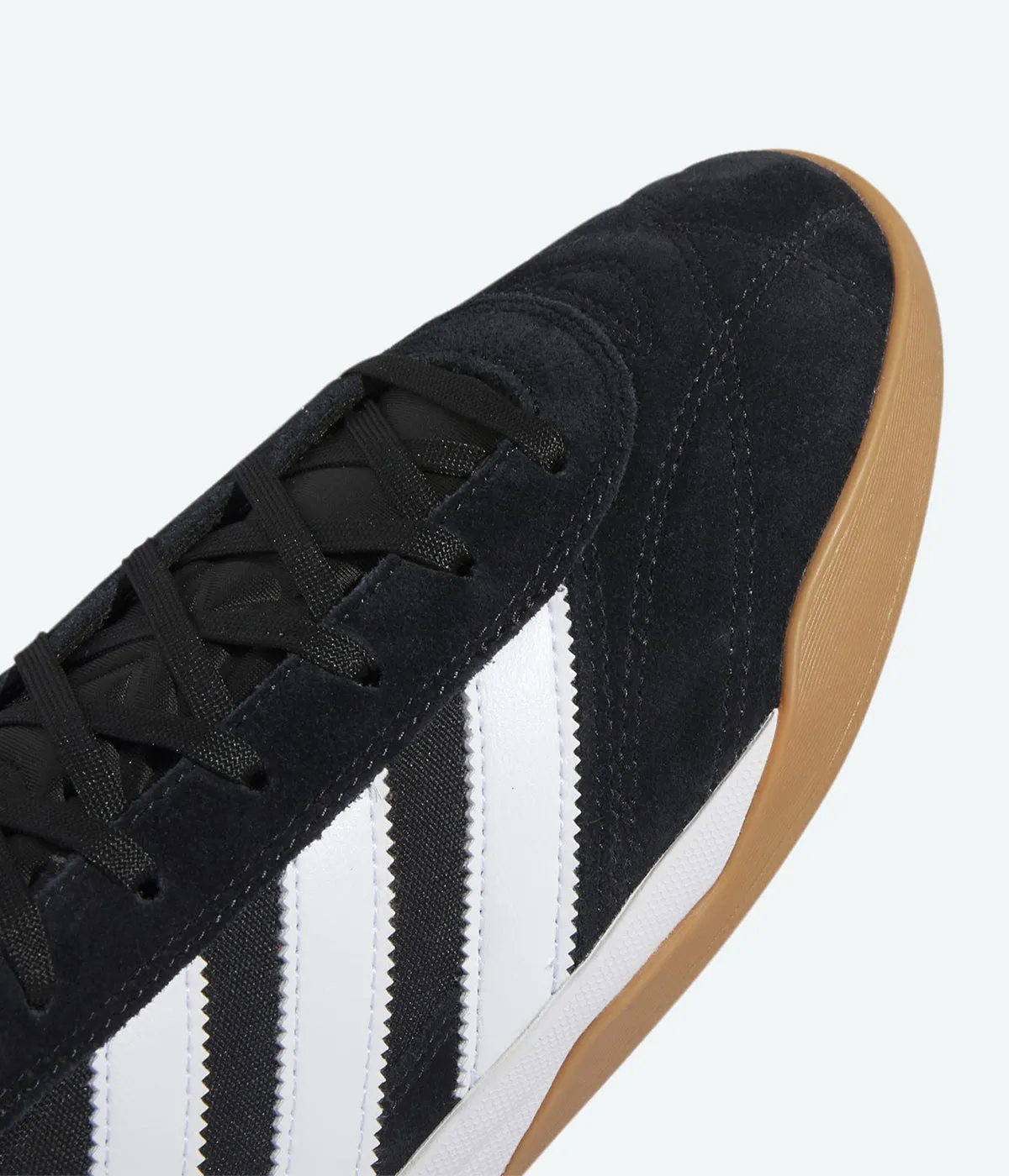 Adidas Copa Premiere