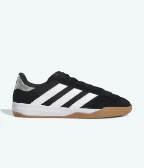 Adidas Copa Premiere