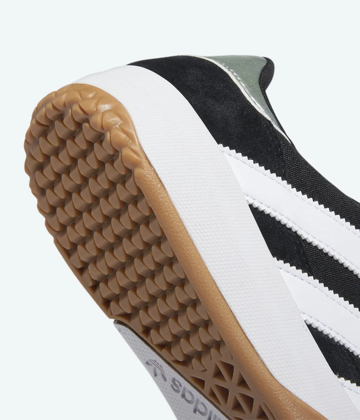 Adidas Copa Premiere