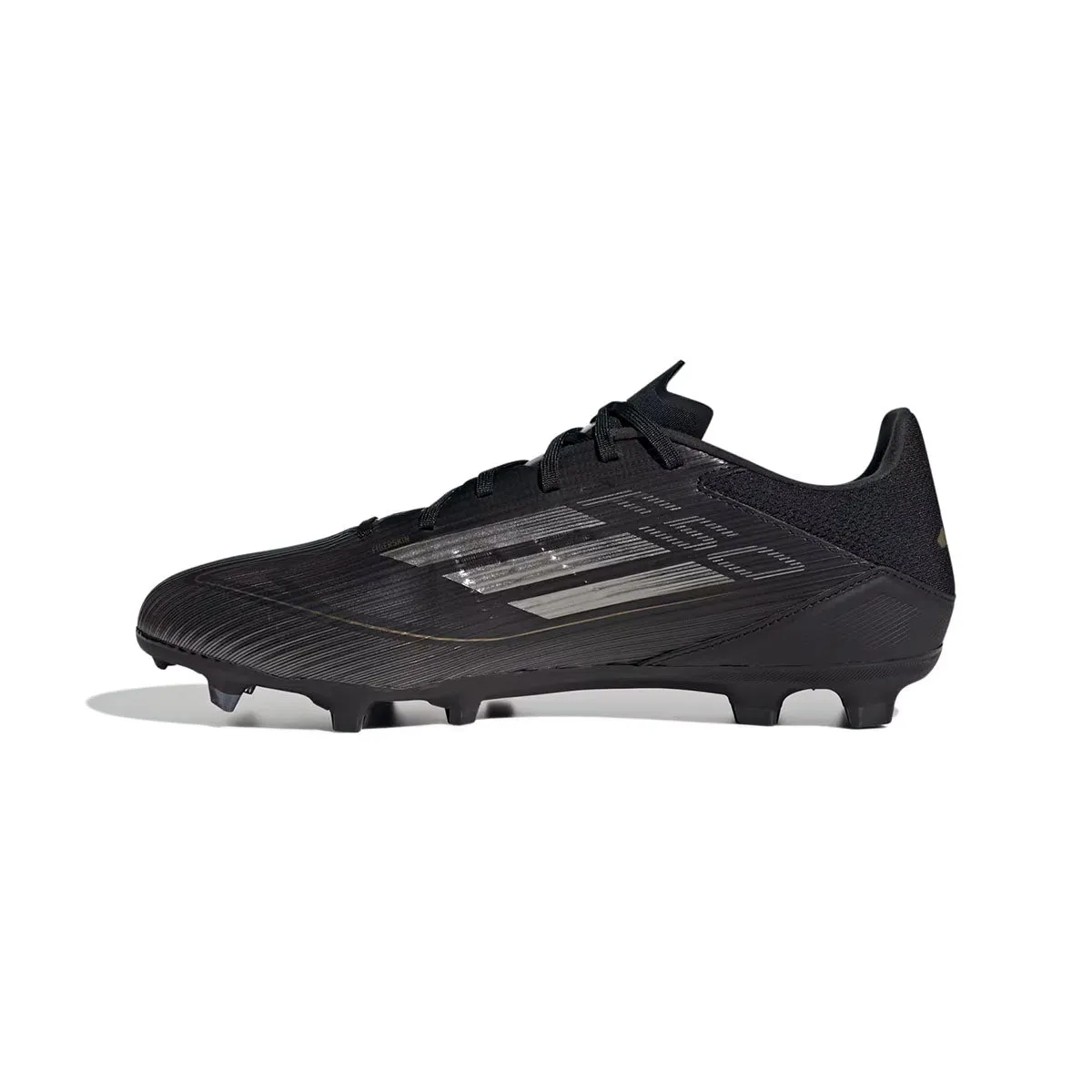 Adidas F50 League FG/MG Football Boots