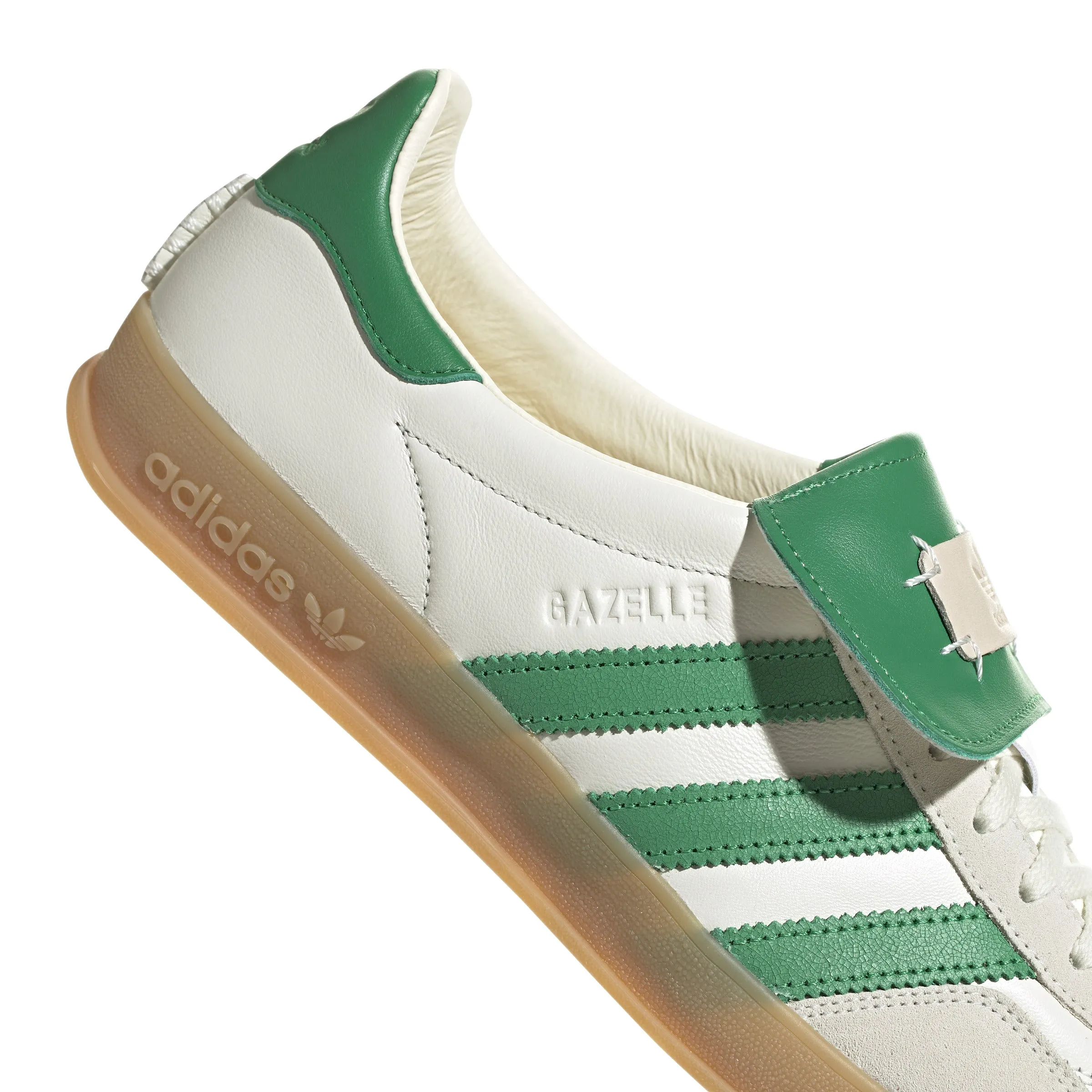 ADIDAS GAZELLE INDOOR