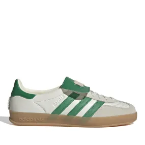 ADIDAS GAZELLE INDOOR