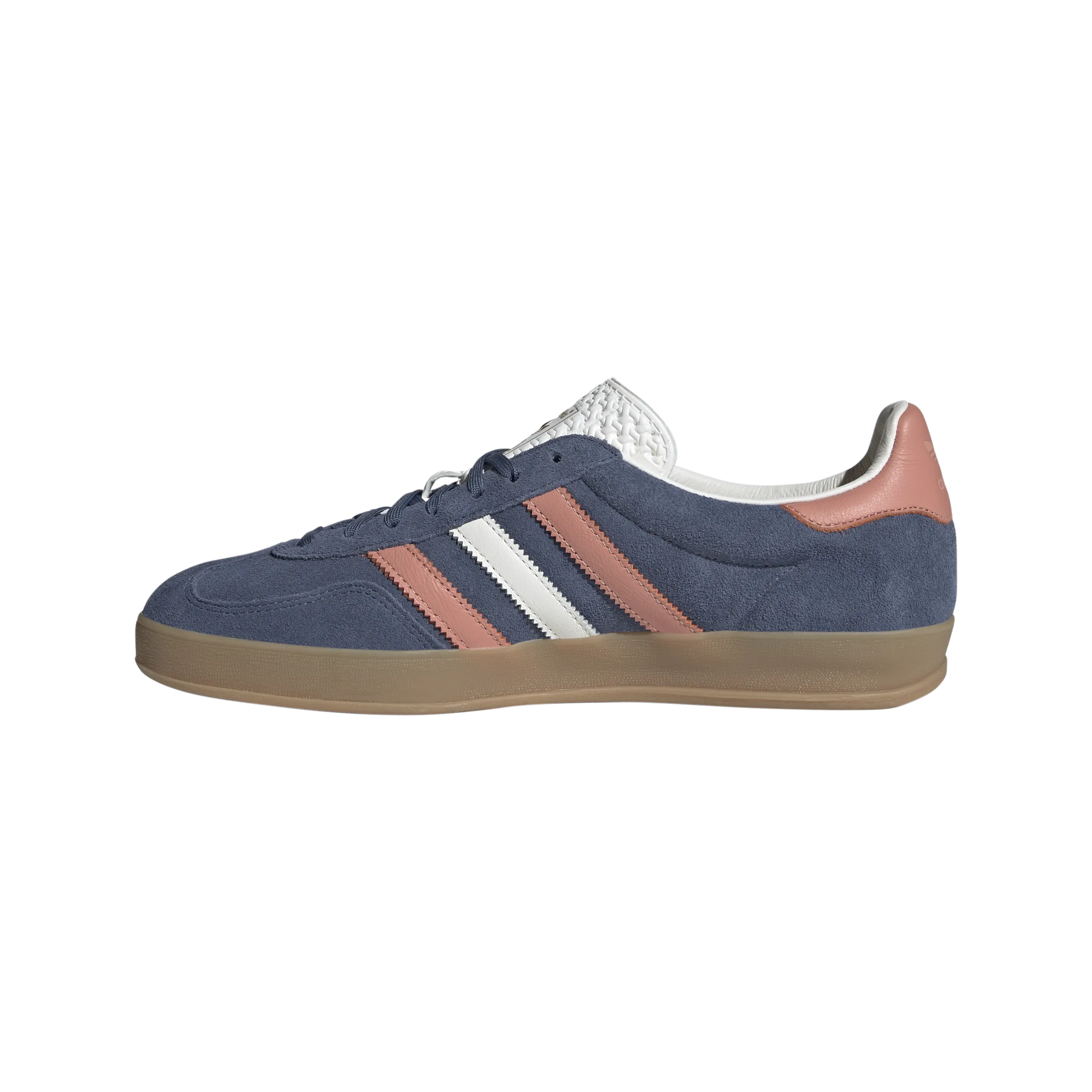 ADIDAS GAZELLE INDOOR