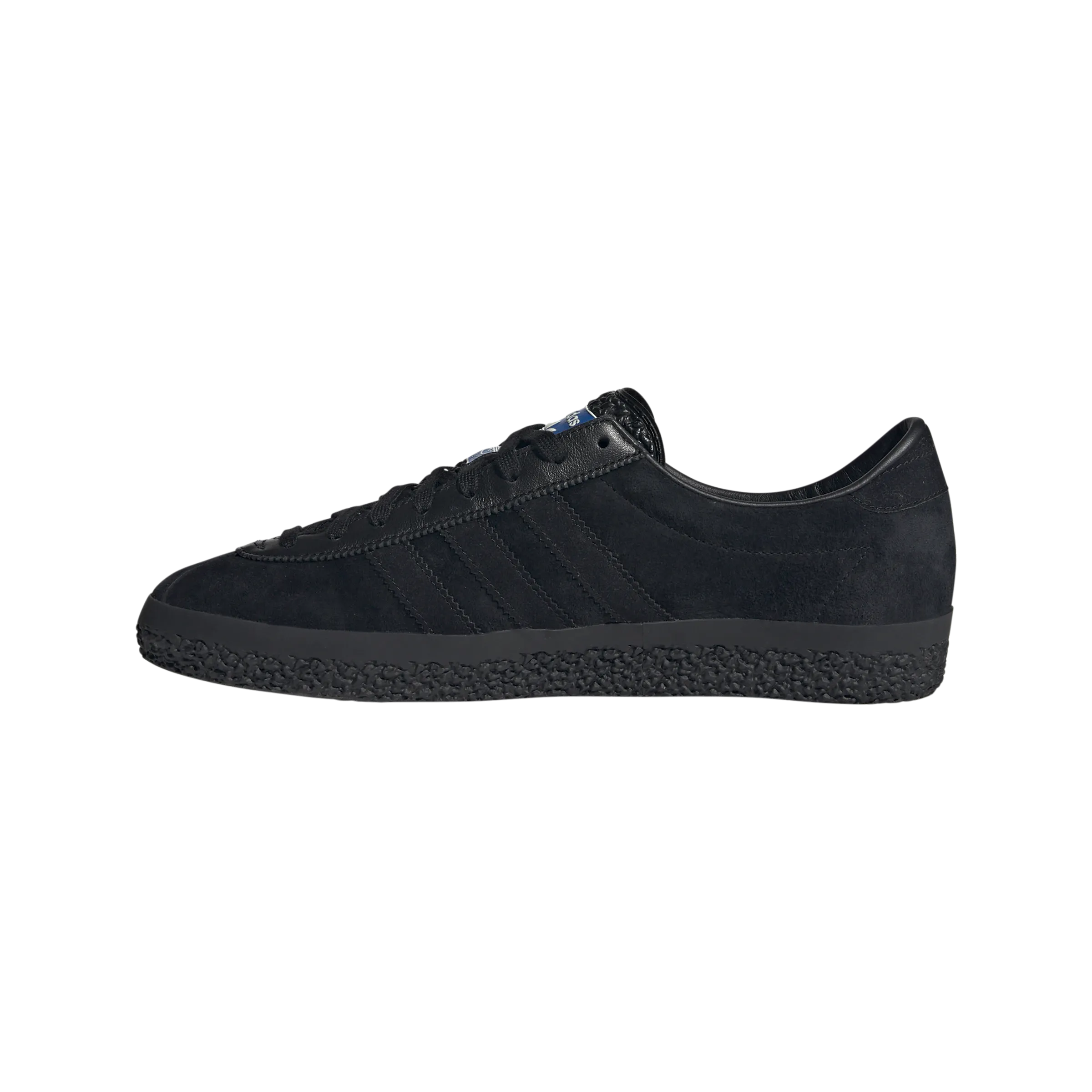 ADIDAS GAZELLE SPZL