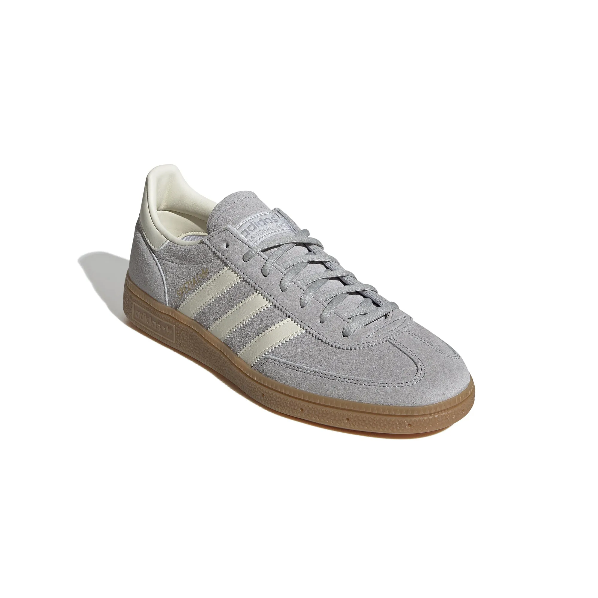 Adidas Handball Spezial Shoes