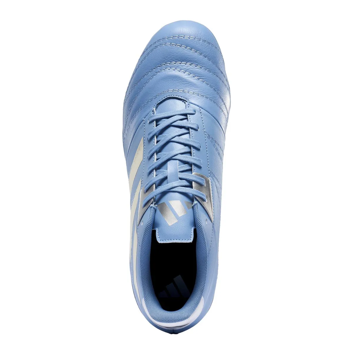 Adidas Kakari Elite SG Rugby Boots - 2024