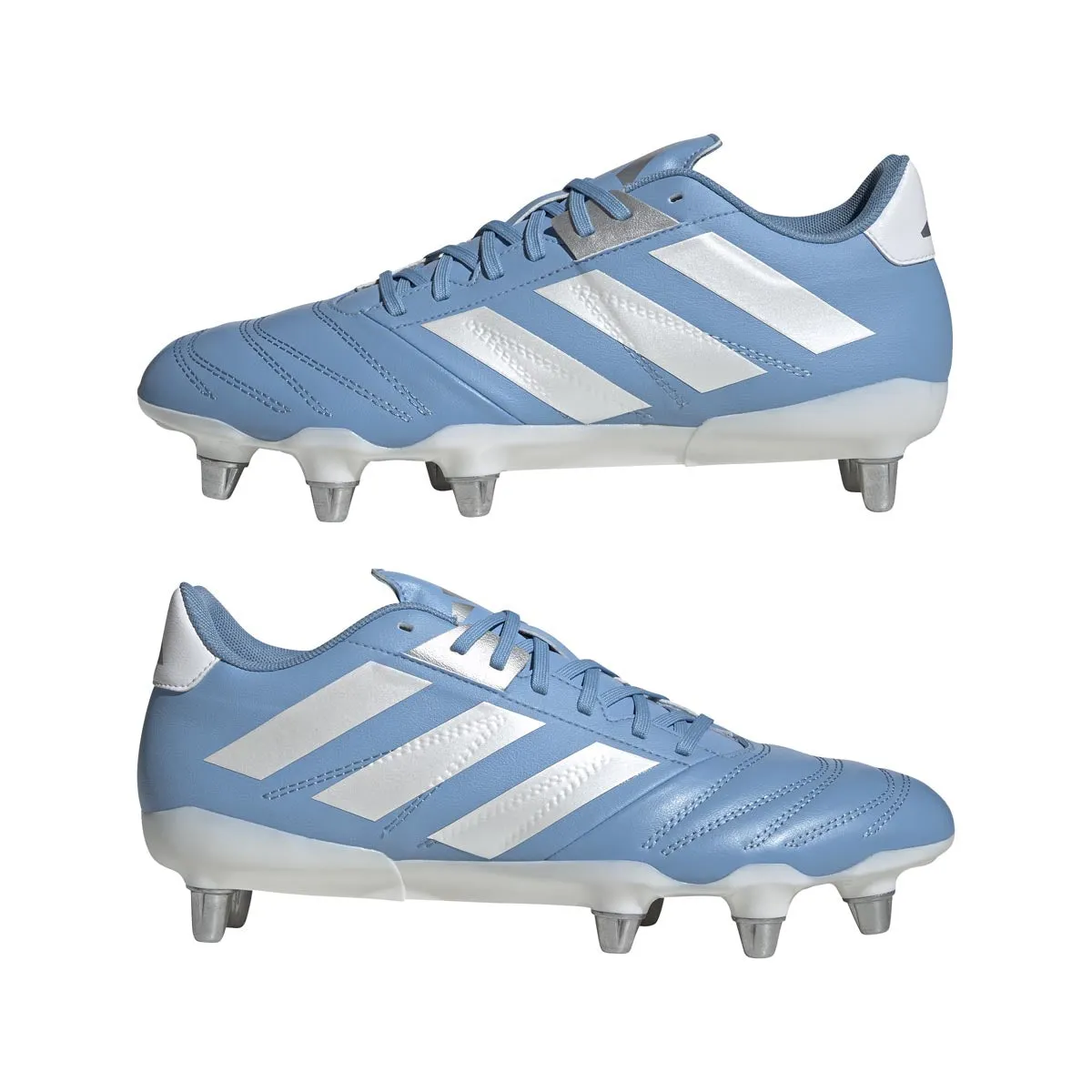 Adidas Kakari Elite SG Rugby Boots - 2024