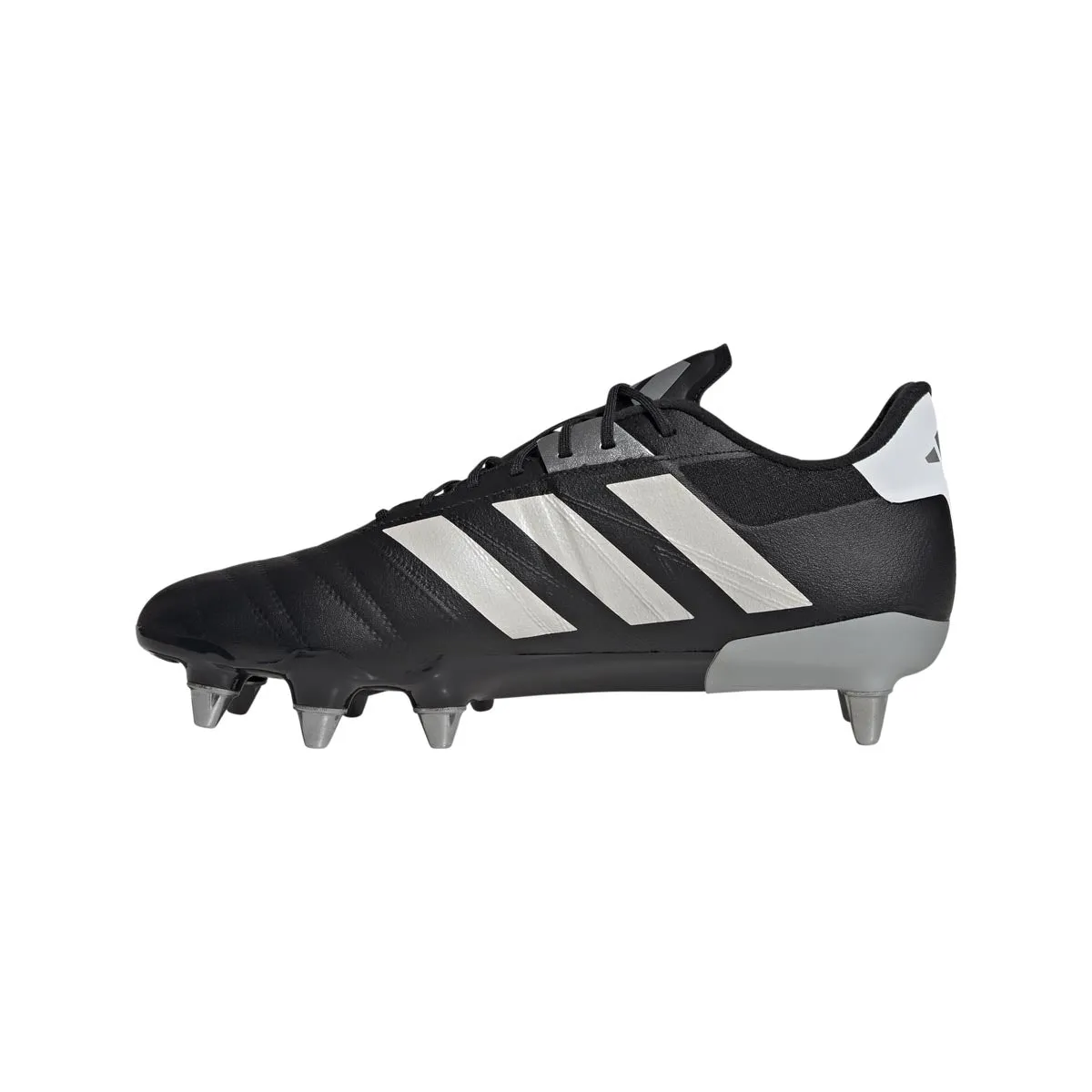 Adidas Kakari RS SG Rugby Boots - 2024