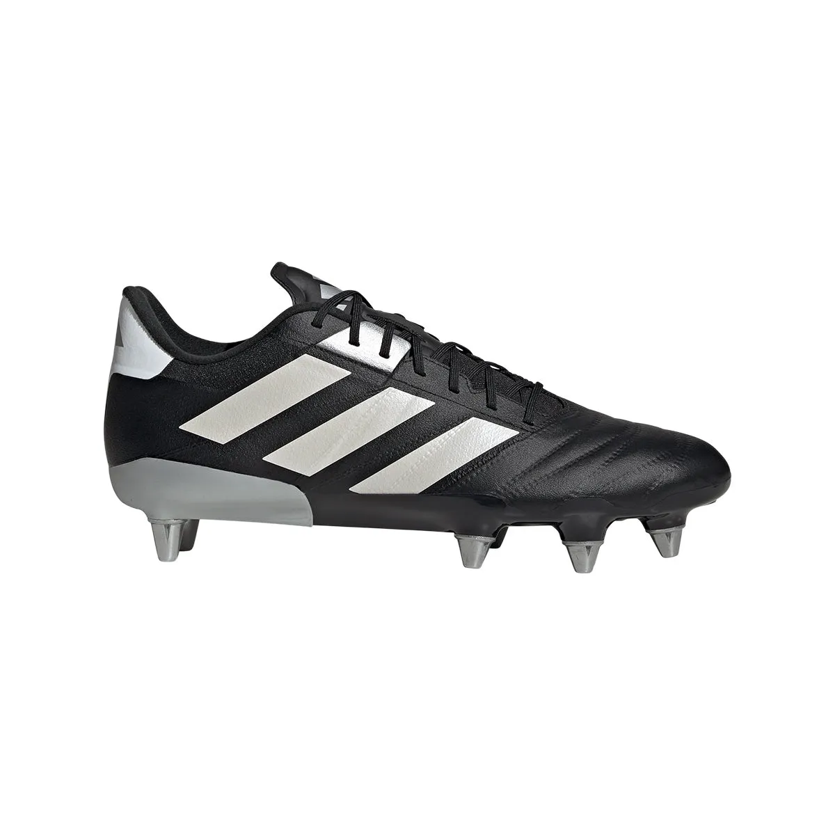 Adidas Kakari RS SG Rugby Boots - 2024