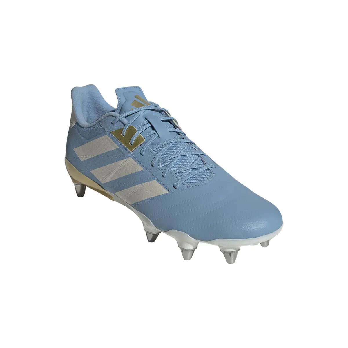 Adidas Kakari RS SG Rugby Boots - 2024