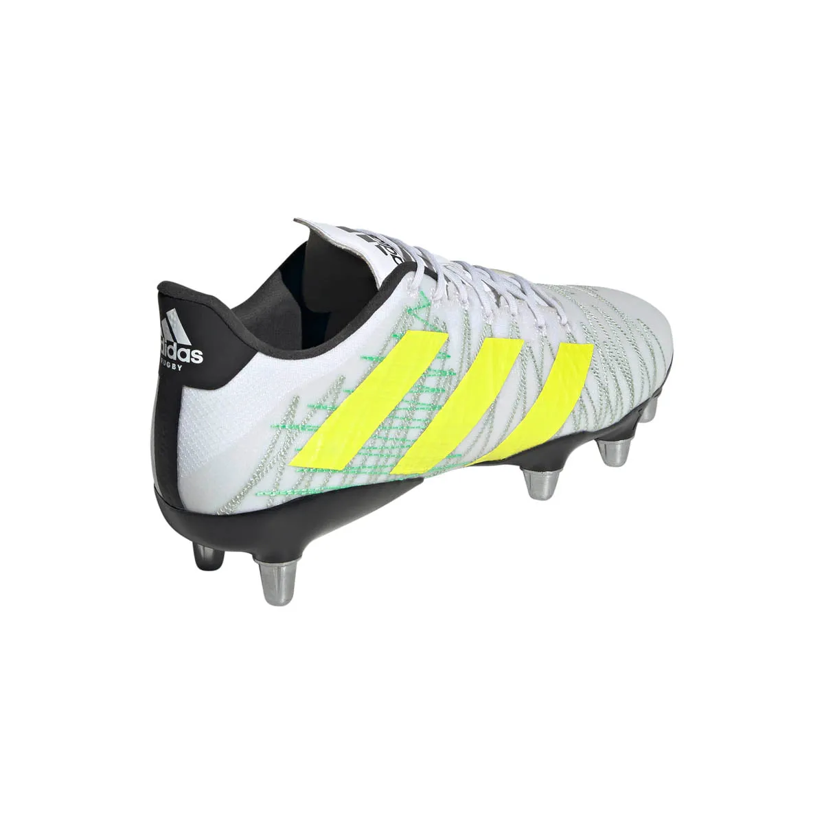 Adidas Kakari Z.1 SG Rugby Boots