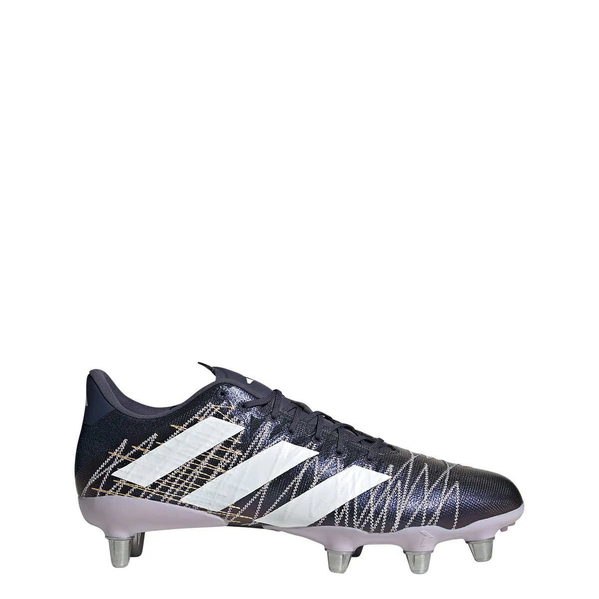 Adidas Kakari Z.1 SG Rugby Boots