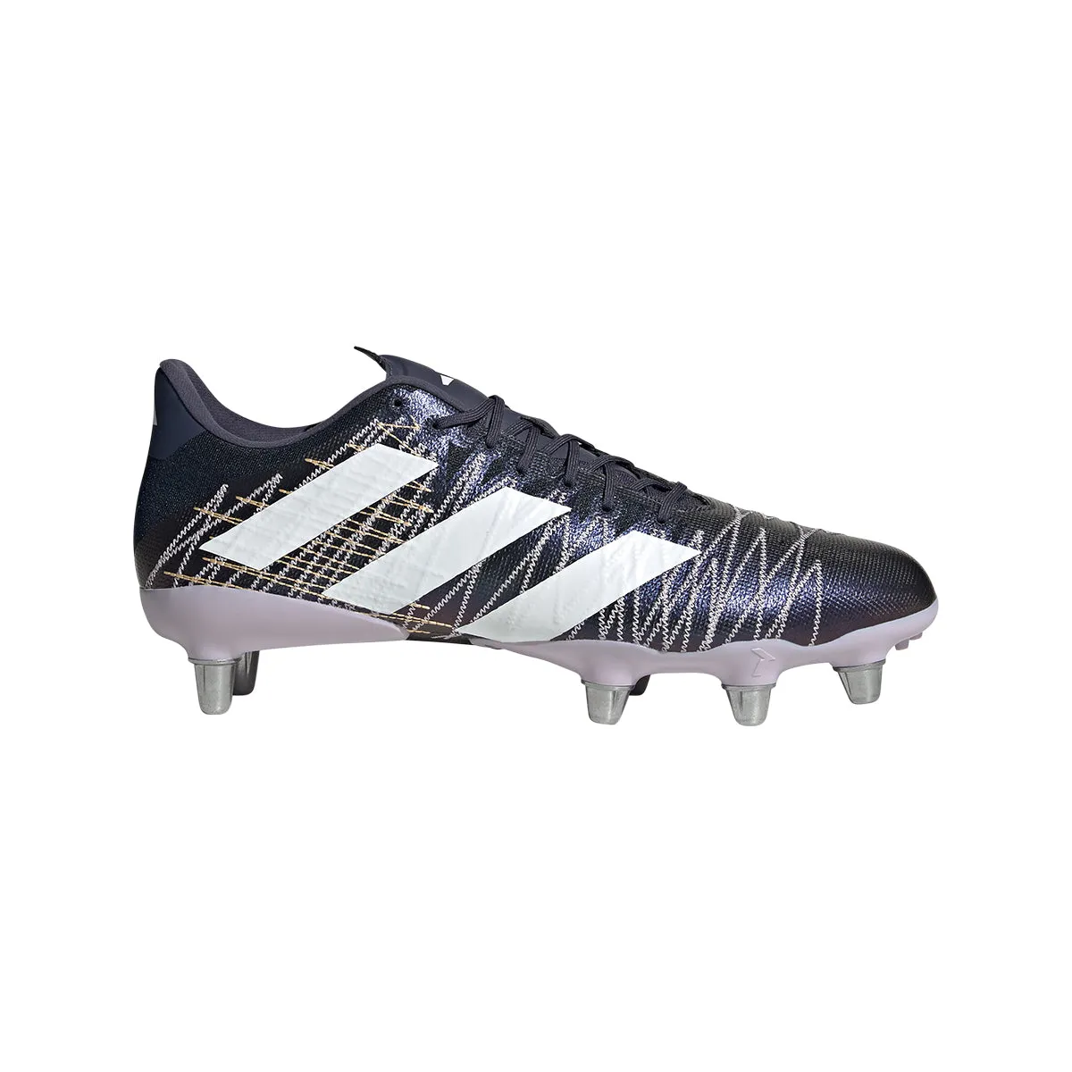 Adidas Kakari Z.1 SG Rugby Boots