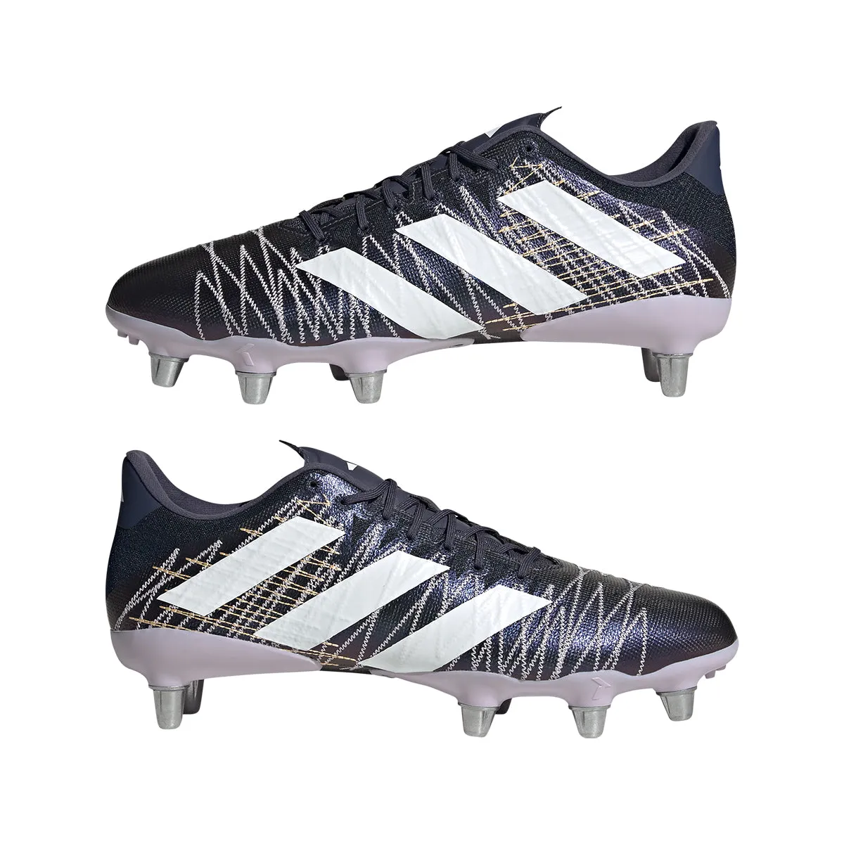 Adidas Kakari Z.1 SG Rugby Boots