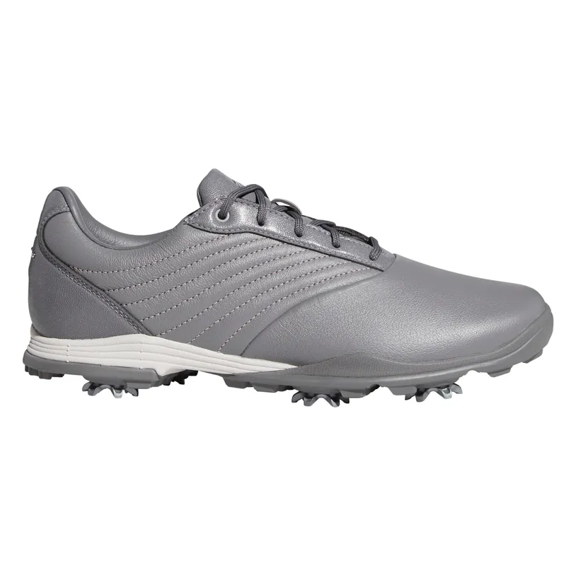 adidas Ladies Adipure DC2 Golf Shoes