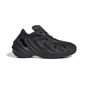 adidas - Men's adiFOM Q Shoes (IE7449)