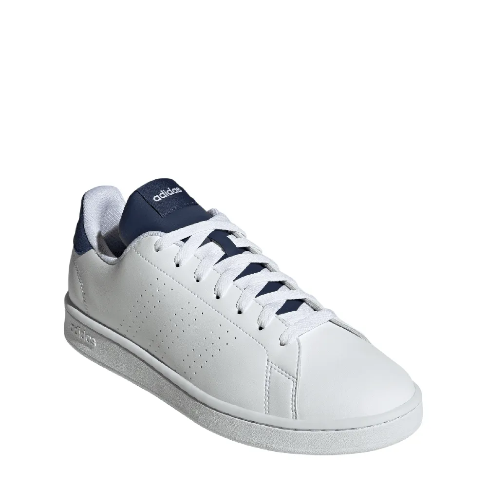 adidas Men's Advantage Casual Shoes