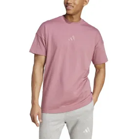 Adidas Mens ALL SZN Tee