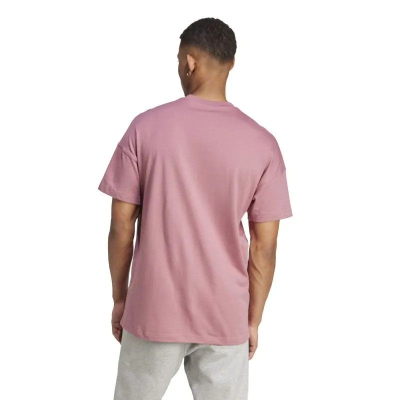 Adidas Mens ALL SZN Tee