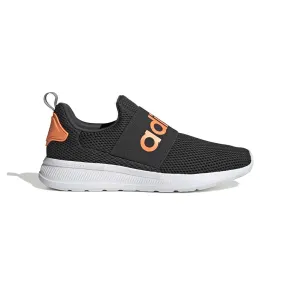 adidas - Men's Lite Racer Adapt 4.0 Shoes (HR0353)