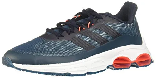 Adidas Mens Quadcube Lifestyle Shoes